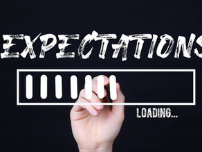 Expectations