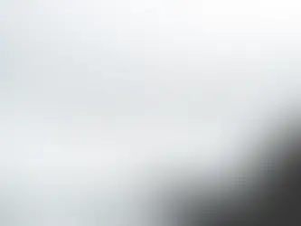 Context - It's Important