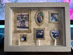 Aplicaciones de impresión 3D en productos personalizados