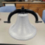 School Bell enhanced.JPG