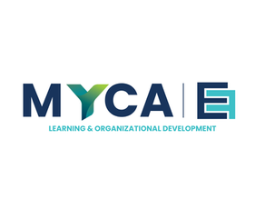 Building the Complete Learning Journey