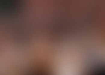 Law School Admissions 101