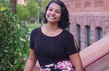 MyraKhan Headshot_edited.jpg