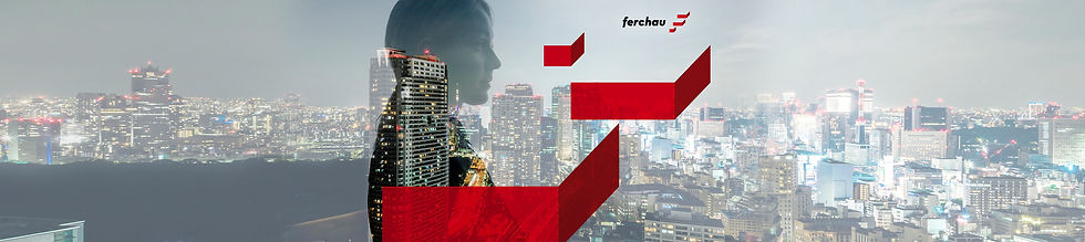Corpoate Design Logodesign Designstudien B2B Kommunikation