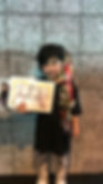 加古川 ダンス