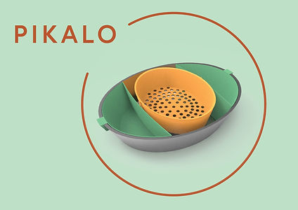 pikalo new.jpg
