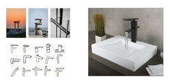 Ideation