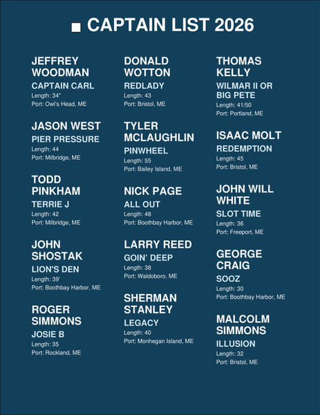 Captain_List_2026_Page_3.jpg