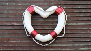 Where Software Can Help Save Lives