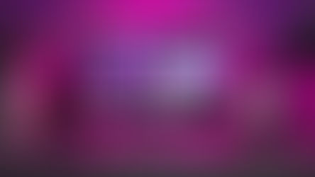 The 3 Trends of 2012 That You Need To Watch In 2013