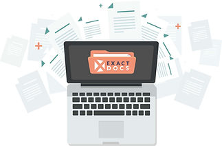 Homepage Infographic with logo.jpg