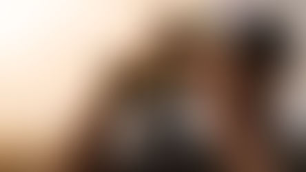 Technologies To Look Out For In 2014