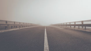 Why HTML5 Is The Way To Go