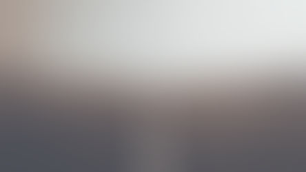 Why HTML5 Is The Way To Go