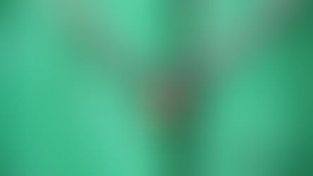 How Safe is your SSL Certificate?