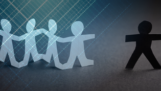 The Hidden Cost of Disconnected Customer Data