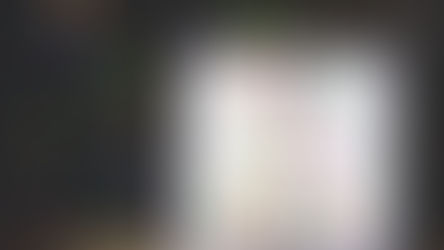 Tomorrow’s CIOs Driving Innovation And Change