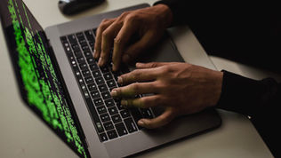 Reusable Software Code – Why It Could Benefit You
