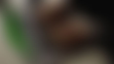 Reusable Software Code – Why It Could Benefit You