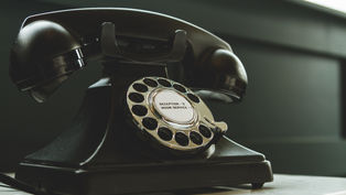 What Does The Do Not Call Register Mean For IT?