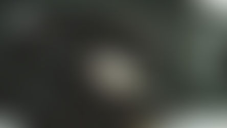 What Does The Do Not Call Register Mean For IT?