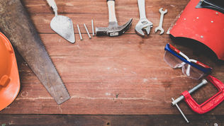 The Importance Of Properly Maintaining Your Website