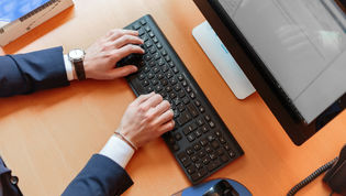 Business Rules Explained