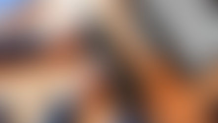 Business Rules Explained