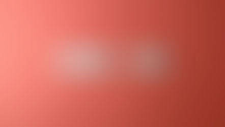 Turning Data into Decisions Leaders Can Trust