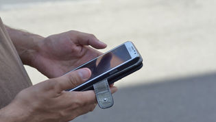 End-To-End Mobile Solutions