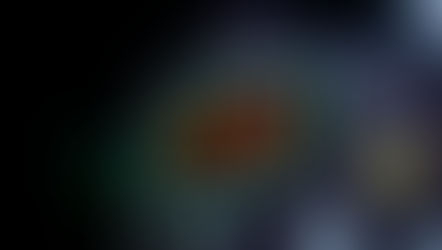 5 Things To Consider When Evaluating Open Source