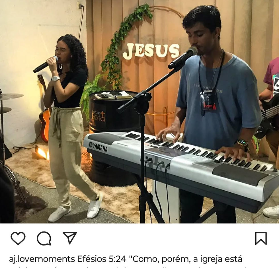 Screenshot_20250306-211726_edited