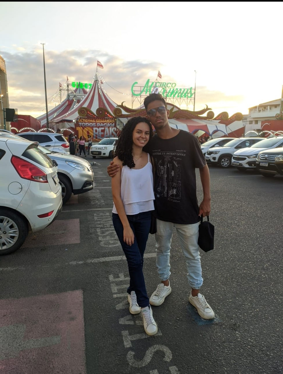 Screenshot_2024-12-16-06-40-45-279_com.google.android.apps.photos-edit