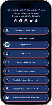 Voters Toolbox Flyer for 3.28.png