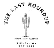 last roundup.jpg