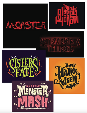 Screen Shot 2024-07-24 at 11.34.42 AM.png