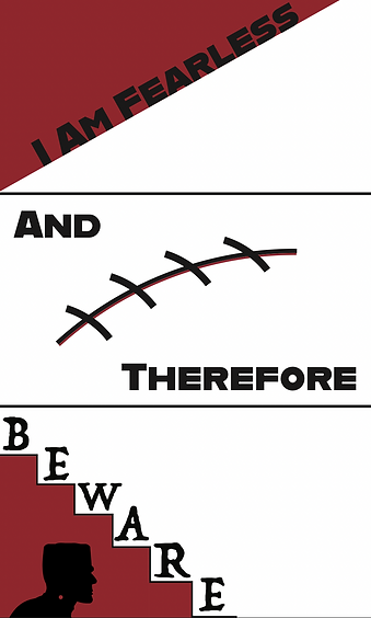Screen Shot 2024-07-24 at 11.28.58 AM.png