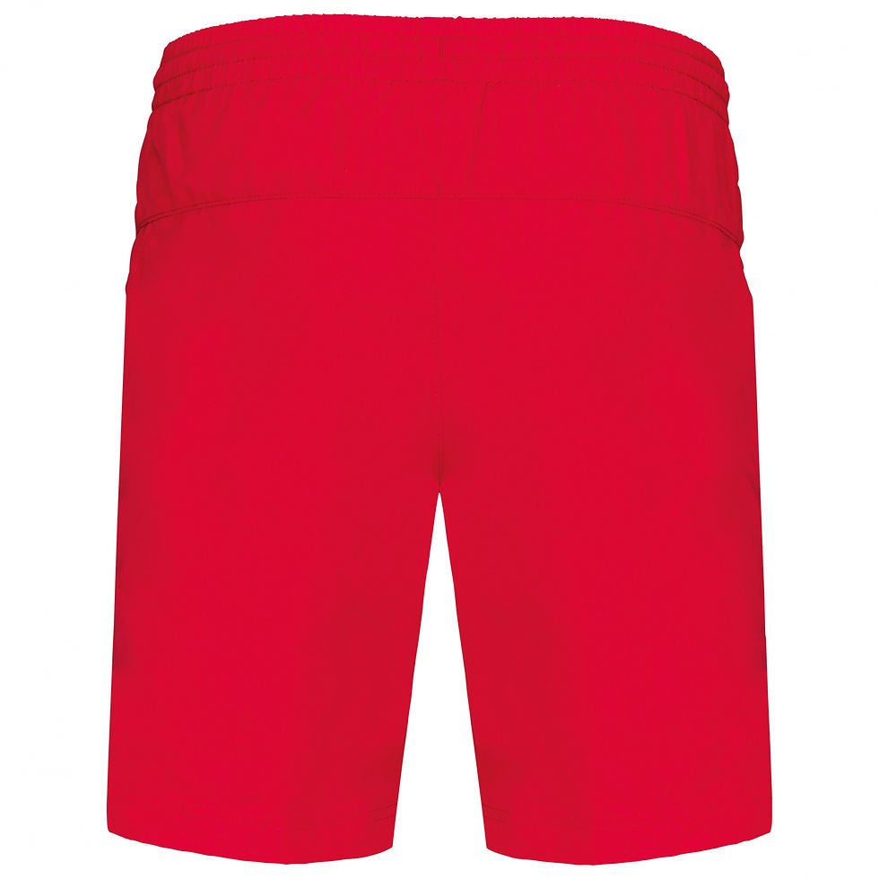 Miniaturbild: Sport Shorts