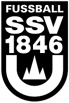 1200px-SSV_Ulm_1846_Fussball.svg.png
