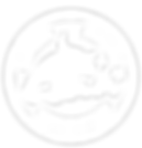 gsdfs.png