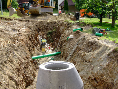 DSCF1146.JPG