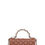 Thumbnail: Quilt Zoya Crossbody Bag