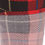 Thumbnail: Plus Plaid CheckeRedLeggings