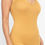 Thumbnail: Racer Back Bodycon Jumpsuit
