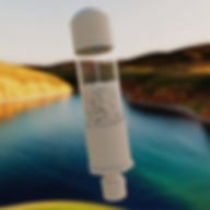 WaterSOLV Acid Fume Scrubber