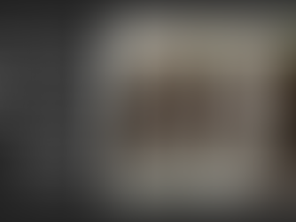 Infiltration: The Road to Nutritional Availability and Plant Vitality