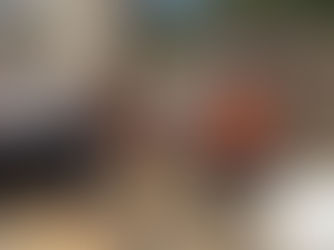 HCT Goes Geothermal, Artesian and ASR