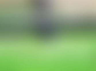 Our New Trial Offer for Turf, Agriculture, Nurseries, Landscape