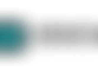 Online - Analytic Soil and Water Testing Service