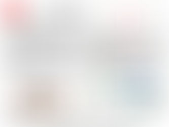 Introducing WaterSOLV pHix